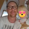 Daniel Bloem515 - @danielbloem515 - TikTok