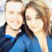 Daniel Bloem - Facebook