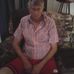 Daniel Bloem - Facebook