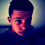 Daniel Bloem - @daniel_that_duck - Instagram