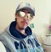 Daniël Bloem - Facebook
