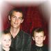 Daniel Bloem - Facebook