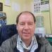 Daniel Bloem - Facebook