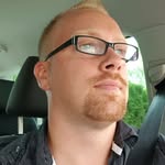 Daniel Bloem - @daniel.bloem.714 - Instagram