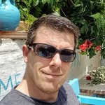 Daniel Bloem - @bloemdaniel - Instagram