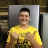 Daniel Bloem - @danielbloem3 - TikTok