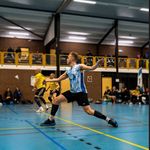 Daniël Bloem - @danielbloem074 - Instagram