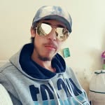 Daniël Bloem - @daniel.bloem.73 - Instagram