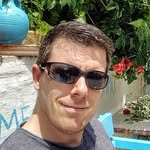 Daniel Bloem - @bloem_daniel - Instagram