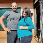 Daniel Bloem - @daniel.bloem.35 - Instagram