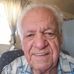 Daniel Bloem - Facebook