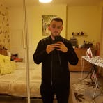 Daniel Bloem - Facebook