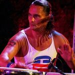 Daniel Bloem Berretty - @bloemberretty - Instagram