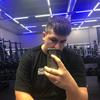 Daniel Bloem - @danielbloem2 - TikTok