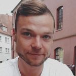 Daniel Bloemen - @daniel_bloemen - Instagram