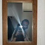 Daniel Bloemendaal - @danielbloemendal - Instagram