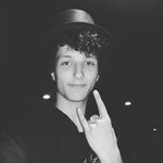 Daniël Bloemendaal - @danielbloemendaal - Instagram