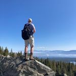 Daniel Bloemer - @daniel.bloemer.5 - Instagram