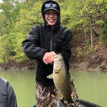 Daniel Bloemer - @daniel_bloemer - Instagram