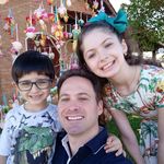 Daniel Bloemer/DB - @danielbloemer - Instagram
