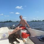 Daniel - @daniel_bloem - Instagram