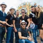 Daniel Overbeek Bloem - @danieloverbeek - Instagram