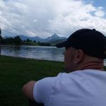 Deh Beh - @daniel.bloemer.1899 - Instagram