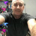 Dan Blois - Facebook
