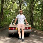 Dan Blois - Facebook