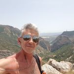 Daniel Angel Bloise Santamaria - @danielangelbloise - Instagram