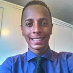 Daniel_Blois - @danielblois321 - Instagram