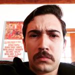 Daniel Blois - @consultaerudita - Instagram