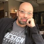 Daniel Blois - @bloisdaniel - Instagram