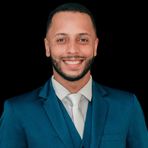 Daniel Blóis - Facebook