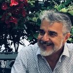 Daniel Bloise - @bloisedaniel - Instagram