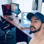 Daniel Bloise - @bloise_daniel - Instagram