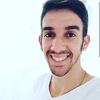 Daniel Bloise - @danielbloise4 - TikTok
