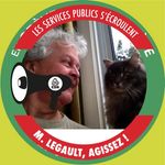 Daniel de Blois - @bloisdanielde - Instagram