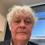 Daniel de Blois - @daniel.deblois.37 - Instagram