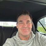 Daniel Deblois - @daniel.deblois.7 - Instagram