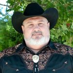 daniel deblois - @debloisdaniel_papadan - Instagram