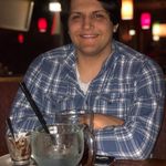 Daniel Deblois - @debloisdaniel - Instagram