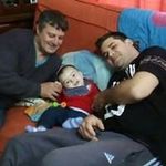 Daniel Roberto Bloise - @danielrobertobloise - Instagram
