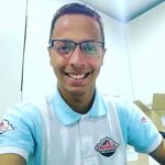 Danielblois - @daniel_blois17 - Instagram