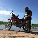 Hector daniel blois - @daniblois1 - Instagram