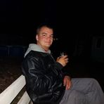 Jean-Daniel De Blois - Facebook