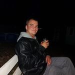 Jean-Daniel De Blois - @jeandanieldeblois - Instagram