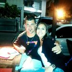 Pablo Daniel Bloise - @pablodanielbloise - Instagram