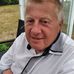 Dan Blomberg - Facebook