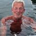 Daniel Blomberg - Facebook